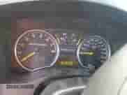 2011 Chevrolet Colorado Work Truck with VIN 1GCESBFEXB8107933, listed as a Copart auction lot 86896274 with 183,698 mi miles and Clean title. Bid and sale history available at DreamBid. Image 9.