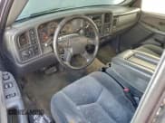 ✅ 2003 Chevrolet Silverado 1500 LS • VIN: 1GCEK14T23Z114205 • Lot: 95152665. Listed on Copart with 164,838 mi. Free auction sales archive from the USA and detailed vehicle history report at DreamBid. Image 8.