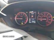 ✅ 2019 Subaru Impreza Special Sports • VIN: 4S3GKAJ60K3603050 • Lot: 42252101. Listed on IAAI with 118,415 mi. Free auction sales archive from the USA and detailed vehicle history report at DreamBid. Image 7.