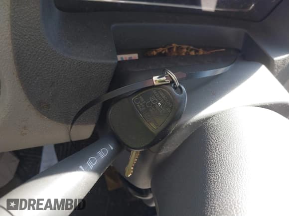 ✅ 2006 Chevrolet HHR LT • VIN: 3GNDA23P16S620951 • Lot: 41563825. Listed on IAAI with 206,910 mi. Free auction sales archive from the USA and detailed vehicle history report at DreamBid. Image 11.