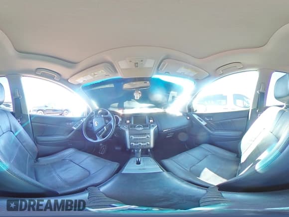 ✅ 2012 Nissan Murano SL • VIN: JN8AZ1MW4CW240236 • Lot: 91815985. Wystawiony na Copart z przebiegiem 128 839 mil. Bezpłatny archiwum sprzedaży aukcyjnych z USA i szczegółowy raport historii pojazdu na DreamBid. Zdjęcie 16.