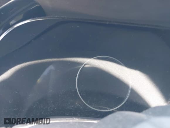 ✅ 2023 Lexus RX 350 • VIN: JTJCHMAA1P2006776 • Лот: 42003833. Опубликован ранее на IAAI с пробегом Не указан. Бесплатный доступ к архиву аукционных продаж из США и подробный отчёт об истории автомобиля на DreamBid. Изображение 7.