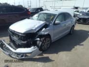 ✅ 2017 Volkswagen Jetta S • VIN: 3VW2B7AJXHM343584 • Lot: 32564453. Wystawiony na IAAI z przebiegiem Nie podano. Bezpłatny archiwum sprzedaży aukcyjnych z USA i szczegółowy raport historii pojazdu na DreamBid. Zdjęcie 2.