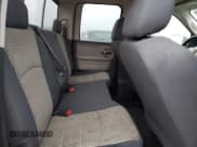 ✅ 2009 Dodge 1500 SLT • VIN: 1D3HB18P89S782139 • Lot: 45051415. Wystawiony na Copart z przebiegiem 196 596 mil. Bezpłatny archiwum sprzedaży aukcyjnych z USA i szczegółowy raport historii pojazdu na DreamBid. Zdjęcie 11.