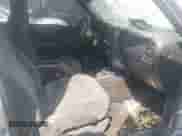 1998 Chevrolet S-10 LS with VIN 1GCCS19X6W8196808, listed as a IAAI auction lot 43146626 with 266,201 mi miles and . Bid and sale history available at DreamBid. Image 5.