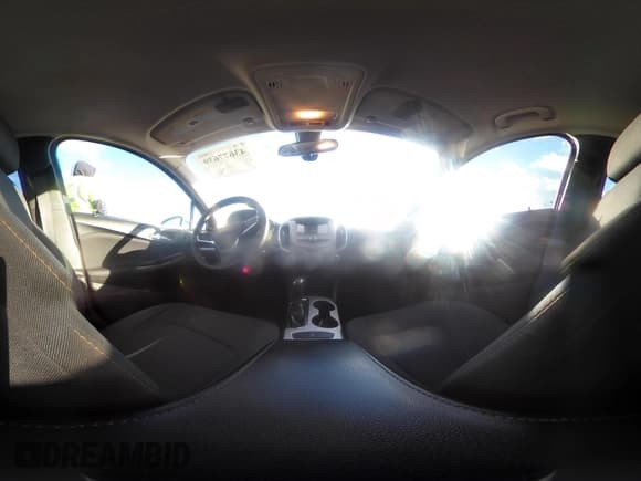 ✅ 2018 Chevrolet Cruze LS • VIN: 1G1BC5SM4J7146593 • Lot: 43677639. Listed on IAAI with 169,172 mi. Free auction sales archive from the USA and detailed vehicle history report at DreamBid. Image 18.