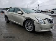 ✅ 2013 Cadillac XTS • VIN: 2G61N5S36D9140434 • Lot: 85508935. Wystawiony na Copart z przebiegiem 74 366 mil. Bezpłatny archiwum sprzedaży aukcyjnych z USA i szczegółowy raport historii pojazdu na DreamBid. Zdjęcie 4.