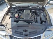 ✅ 2017 Lexus RC 200t • VIN: JTHHA5BCXH5007202 • Lot: 80109075. Listed on Copart with 113,892 mi. Free auction sales archive from the USA and detailed vehicle history report at DreamBid. Image 11.