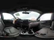 ✅ 2018 Honda Pilot EX-L • VIN: 5FNYF6H73JB044289 • Лот: 41936947. Опубликован ранее на IAAI с пробегом 43 012 миль. Бесплатный доступ к архиву аукционных продаж из США и подробный отчёт об истории автомобиля на DreamBid. Изображение 19.