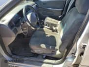 ✅ 2001 Nissan Altima GXE • VIN: 1N4DL01D21C132449 • Лот: 54975484. Опубликован ранее на Copart с пробегом 177 524 миль. Бесплатный доступ к архиву аукционных продаж из США и подробный отчёт об истории автомобиля на DreamBid. Изображение 7.