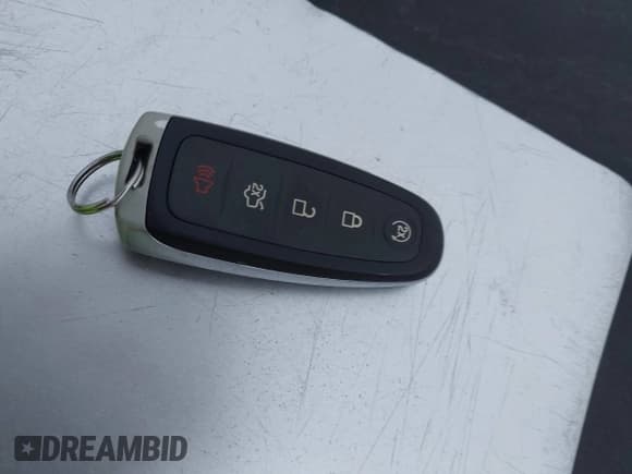 ✅ 2015 Ford Explorer Limited • VIN: 1FM5K8F8XFGA16360 • Lot: 43713250. Wystawiony na IAAI z przebiegiem 236 188 mil. Bezpłatny archiwum sprzedaży aukcyjnych z USA i szczegółowy raport historii pojazdu na DreamBid. Zdjęcie 11.