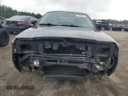 ✅ 2011 Ford Police Interceptor • VIN: 2FABP7BV9BX101098 • Lot: 73467384. Wystawiony na Copart z przebiegiem Nie podano. Bezpłatny archiwum sprzedaży aukcyjnych z USA i szczegółowy raport historii pojazdu na DreamBid. Zdjęcie 5.