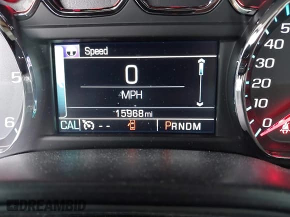 ✅ 2016 Chevrolet Silverado 1500 LT • VIN: 1GCVKRECXGZ414562 • Lot: 43562701. Listed on IAAI with 15,968 mi. Free auction sales archive from the USA and detailed vehicle history report at DreamBid. Image 15.