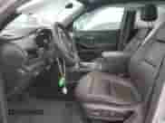 2022 Chevrolet Traverse High Country с VIN 1GNEVNKW8NJ103004, выставлен на аукционе Copart как лот 47998885 с пробегом 22 132 миль миль и Списание • Salvage title. История ставок и продаж доступна на DreamBid. Изображение 7.