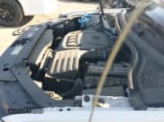 ✅ 2023 Volkswagen Tiguan S • VIN: 3VVRB7AX3PM065181 • Lot: 42419081. Listed on IAAI with 32,495 mi. Free auction sales archive from the USA and detailed vehicle history report at DreamBid. Image 20.