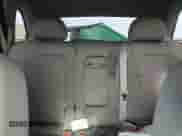 2010 Saturn VUE XR 1SB z VIN 3GSFLEE77AS590491, wystawiony jako Copart lot #82345814 z przebiegiem Nie podano mil oraz Nie do naprawy • Non repairable. Historia ofert i sprzedaży dostępna na DreamBid. Obrazek 10.