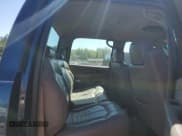 ✅ 2001 Chevrolet Silverado 2500HD LS • VIN: 1GCHK23U91F119073 • Lot: 72450744. Wystawiony na Copart z przebiegiem Nie podano. Bezpłatny archiwum sprzedaży aukcyjnych z USA i szczegółowy raport historii pojazdu na DreamBid. Zdjęcie 10.