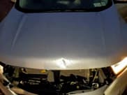 ✅ 2016 Ford Edge Titanium • VIN: 2FMPK4K92GBB22181 • Lot: 94057485. Listed on Copart with 97,265 mi. Free auction sales archive from the USA and detailed vehicle history report at DreamBid. Image 12.