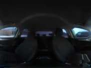 ✅ 2017 Ford Fusion SE • VIN: 3FA6P0H73HR346682 • Лот: 43746326. Опубликован ранее на IAAI с пробегом 238 098 миль. Бесплатный доступ к архиву аукционных продаж из США и подробный отчёт об истории автомобиля на DreamBid. Изображение 22.