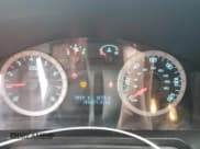 ✅ 2011 Ford Escape XLT • VIN: 1FMCU9D7XBKB11624 • Лот: 90273635. Опубликован ранее на Copart с пробегом 139 327 миль. Бесплатный доступ к архиву аукционных продаж из США и подробный отчёт об истории автомобиля на DreamBid. Изображение 9.