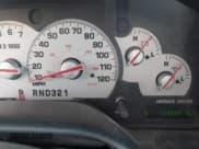 ✅ 2002 Mercury Mountaineer • VIN: 4M2ZU86W32ZJ21765 • Лот: 42209425. Опубликован ранее на IAAI с пробегом 135 090 миль. Бесплатный доступ к архиву аукционных продаж из США и подробный отчёт об истории автомобиля на DreamBid. Изображение 7.