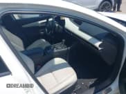 ✅ 2021 Mazda 3 Premium Plus • VIN: JM1BPBEYXM1311255 • Lot: 42819638. Listed on IAAI with 52,840 mi. Free auction sales archive from the USA and detailed vehicle history report at DreamBid. Image 5.