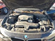 ✅ 2012 BMW 3 Series 328i • VIN: WBA3C1C5XCF433888 • Lot: 43596617. Listed on IAAI with 133,009 mi. Free auction sales archive from the USA and detailed vehicle history report at DreamBid. Image 10.