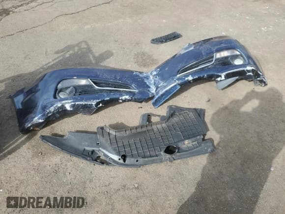 ✅ 2013 Acura TL Advance • VIN: 19UUA9F78DA005178 • Лот: 47560285. Опубликован ранее на Copart с пробегом 169 253 миль. Бесплатный доступ к архиву аукционных продаж из США и подробный отчёт об истории автомобиля на DreamBid. Изображение 12.