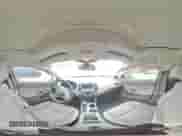 ✅ 2017 Chevrolet Cruze Premier • VIN: 1G1BF5SM5H7194699 • Lot: 68640852. Wystawiony na Copart z przebiegiem 103 313 mil mil. Skorzystaj z bezpłatnego archiwum sprzedaży aukcyjnych z USA i zobacz szczegółowy raport historii pojazdu na DreamBid. Zdjęcie 13.