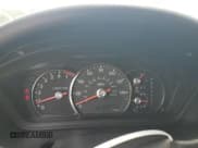 ✅ 2011 Mitsubishi Galant ES • VIN: 4A32B3FF0BE013186 • Лот: 80024815. Опубликован ранее на Copart с пробегом 78 773 миль. Бесплатный доступ к архиву аукционных продаж из США и подробный отчёт об истории автомобиля на DreamBid. Изображение 9.