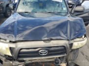 ✅ 2008 Toyota Tacoma • VIN: 5TETX22N08Z540974 • Lot: 80537275. Listed on Copart with 171,248 mi. Free auction sales archive from the USA and detailed vehicle history report at DreamBid. Image 11.