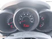 ✅ 2013 Kia Soul • VIN: KNDJT2A54D7514965 • Лот: 42680120. Опубликован ранее на IAAI с пробегом 152 363 миль. Бесплатный доступ к архиву аукционных продаж из США и подробный отчёт об истории автомобиля на DreamBid. Изображение 7.