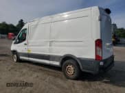 ✅ 2020 Ford Transit Cargo • VIN: 1FTYE1C83LKB33064 • Лот: 71624535. Опубликован ранее на Copart с пробегом 85 435 миль. Бесплатный доступ к архиву аукционных продаж из США и подробный отчёт об истории автомобиля на DreamBid. Изображение 2.