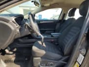 ✅ 2017 Ford Fusion SE • VIN: 3FA6P0H78HR398647 • Lot: 84277725. Listed on Copart with 96,137 mi. Free auction sales archive from the USA and detailed vehicle history report at DreamBid. Image 7.