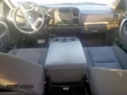 ✅ 2013 Chevrolet Silverado 2500HD LT • VIN: 1GC1KXCG1DF157748 • Лот: 82367485. Опубликован ранее на Copart с пробегом 153 381 миль. Бесплатный доступ к архиву аукционных продаж из США и подробный отчёт об истории автомобиля на DreamBid. Изображение 8.