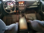 ✅ 2013 Nissan Maxima SV • VIN: 1N4AA5AP0DC840767 • Лот: 81739845. Опубликован ранее на Copart с пробегом 133 642 миль. Бесплатный доступ к архиву аукционных продаж из США и подробный отчёт об истории автомобиля на DreamBid. Изображение 8.