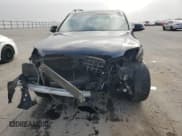 ✅ 2012 Audi Q7 S line • VIN: WA1DGAFE2CD003804 • Лот: 85985334. Опубликован ранее на Copart с пробегом 143 994 миль. Бесплатный доступ к архиву аукционных продаж из США и подробный отчёт об истории автомобиля на DreamBid. Изображение 5.