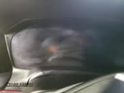 ✅ 2020 BMW 3 Series 330i xDrive • VIN: 3MW5R7J04L8B07367 • Лот: 90023155. Опубликован ранее на Copart с пробегом Не указан. Бесплатный доступ к архиву аукционных продаж из США и подробный отчёт об истории автомобиля на DreamBid. Изображение 9.