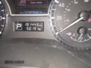 ✅ 2015 Infiniti QX60 • VIN: 5N1AL0MMAFC503770 • Lot: 43924415. Listed on IAAI with 191,443 mi. Free auction sales archive from the USA and detailed vehicle history report at DreamBid. Image 15.