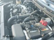 ✅ 2011 Ford Flex Limited • VIN: 2FMHK6DT4BBD05454 • Lot: 43872119. Wystawiony na IAAI z przebiegiem 149 964 mil. Bezpłatny archiwum sprzedaży aukcyjnych z USA i szczegółowy raport historii pojazdu na DreamBid. Zdjęcie 13.