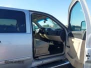 ✅ 2011 Chevrolet Silverado 2500HD LT • VIN: 1GC1KXC84BF117878 • Lot: 43551699. Wystawiony na IAAI z przebiegiem 55 157 mil. Bezpłatny archiwum sprzedaży aukcyjnych z USA i szczegółowy raport historii pojazdu na DreamBid. Zdjęcie 5.