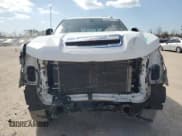 ✅ 2023 Chevrolet Silverado 1500 • VIN: 1GC4WPE76PF195897 • Лот: 48695735. Опубликован ранее на Copart с пробегом 68 207 миль. Бесплатный доступ к архиву аукционных продаж из США и подробный отчёт об истории автомобиля на DreamBid. Изображение 5.