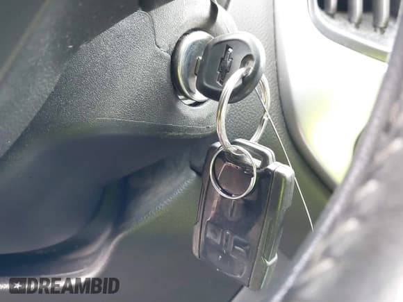 ✅ 2019 Chevrolet Colorado 2WD LT • VIN: 1GCGSCEN0K1206804 • Лот: 43296788. Опубликован ранее на IAAI с пробегом 74 724 миль. Бесплатный доступ к архиву аукционных продаж из США и подробный отчёт об истории автомобиля на DreamBid. Изображение 11.