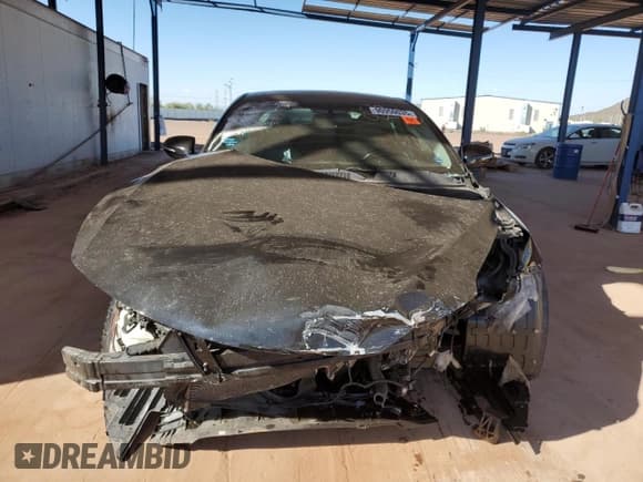 ✅ 2015 Kia Optima EX • VIN: 5XXGN4A74FG471286 • Lot: 90950035. Wystawiony na Copart z przebiegiem 102 367 mil. Bezpłatny archiwum sprzedaży aukcyjnych z USA i szczegółowy raport historii pojazdu na DreamBid. Zdjęcie 5.