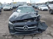 ✅ 2022 Mercedes-Benz C 300 • VIN: W1KAF4HB0NR040149 • Лот: 43672028. Опубликован ранее на IAAI с пробегом 46 166 миль. Бесплатный доступ к архиву аукционных продаж из США и подробный отчёт об истории автомобиля на DreamBid. Изображение 12.