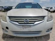 ✅ 2012 Nissan Altima S • VIN: 1N4AL2APXCN509447 • Lot: 61714865. Wystawiony na Copart z przebiegiem 216 607 mil. Bezpłatny archiwum sprzedaży aukcyjnych z USA i szczegółowy raport historii pojazdu na DreamBid. Zdjęcie 5.