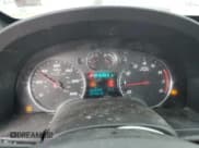 ✅ 2008 Chevrolet Equinox LS • VIN: 2CNDL13F086024361 • Лот: 58774665. Опубликован ранее на Copart с пробегом 257 368 миль. Бесплатный доступ к архиву аукционных продаж из США и подробный отчёт об истории автомобиля на DreamBid. Изображение 9.