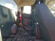 ✅ 2022 Chevrolet Colorado 2WD LT • VIN: 1GCHSCEA1N1164665 • Lot: 94647465. Listed on Copart with 149,278 mi. Free auction sales archive from the USA and detailed vehicle history report at DreamBid. Image 10.