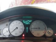 ✅ 2006 Chrysler 300 C • VIN: 2C3LA63H36H420844 • Лот: 43691498. Опубликован ранее на IAAI с пробегом 102 465 миль. Бесплатный доступ к архиву аукционных продаж из США и подробный отчёт об истории автомобиля на DreamBid. Изображение 7.