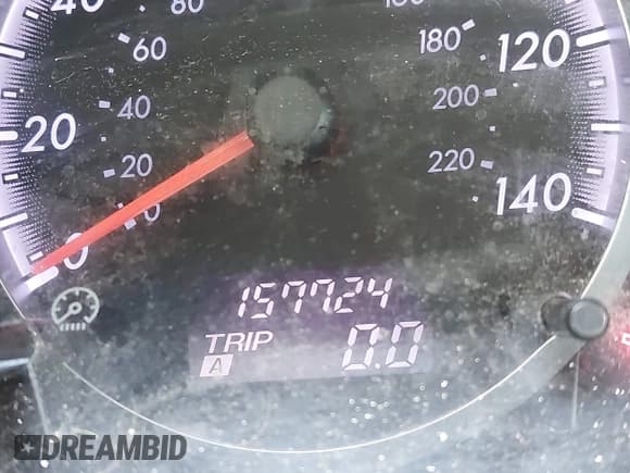 ✅ 2009 Mazda 5 Touring • VIN: JM1CR29LX90341818 • Lot: 42713403. Wystawiony na IAAI z przebiegiem 157 724 mil. Bezpłatny archiwum sprzedaży aukcyjnych z USA i szczegółowy raport historii pojazdu na DreamBid. Zdjęcie 15.